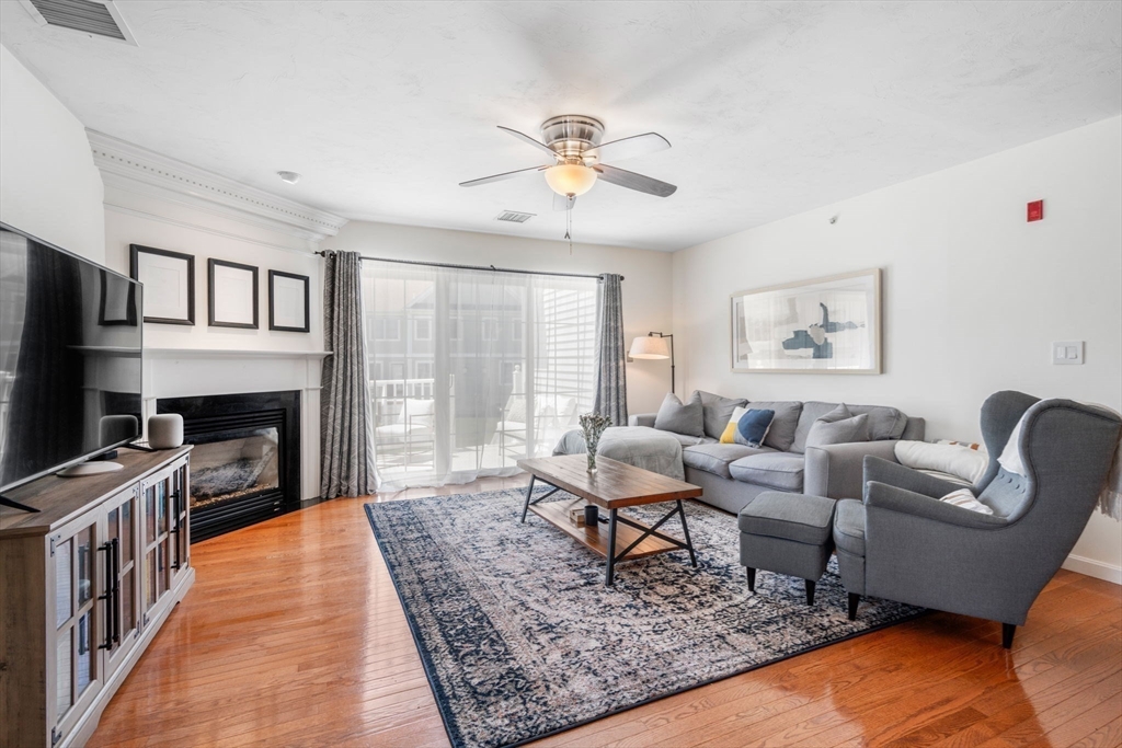 622 Hampton Way 622