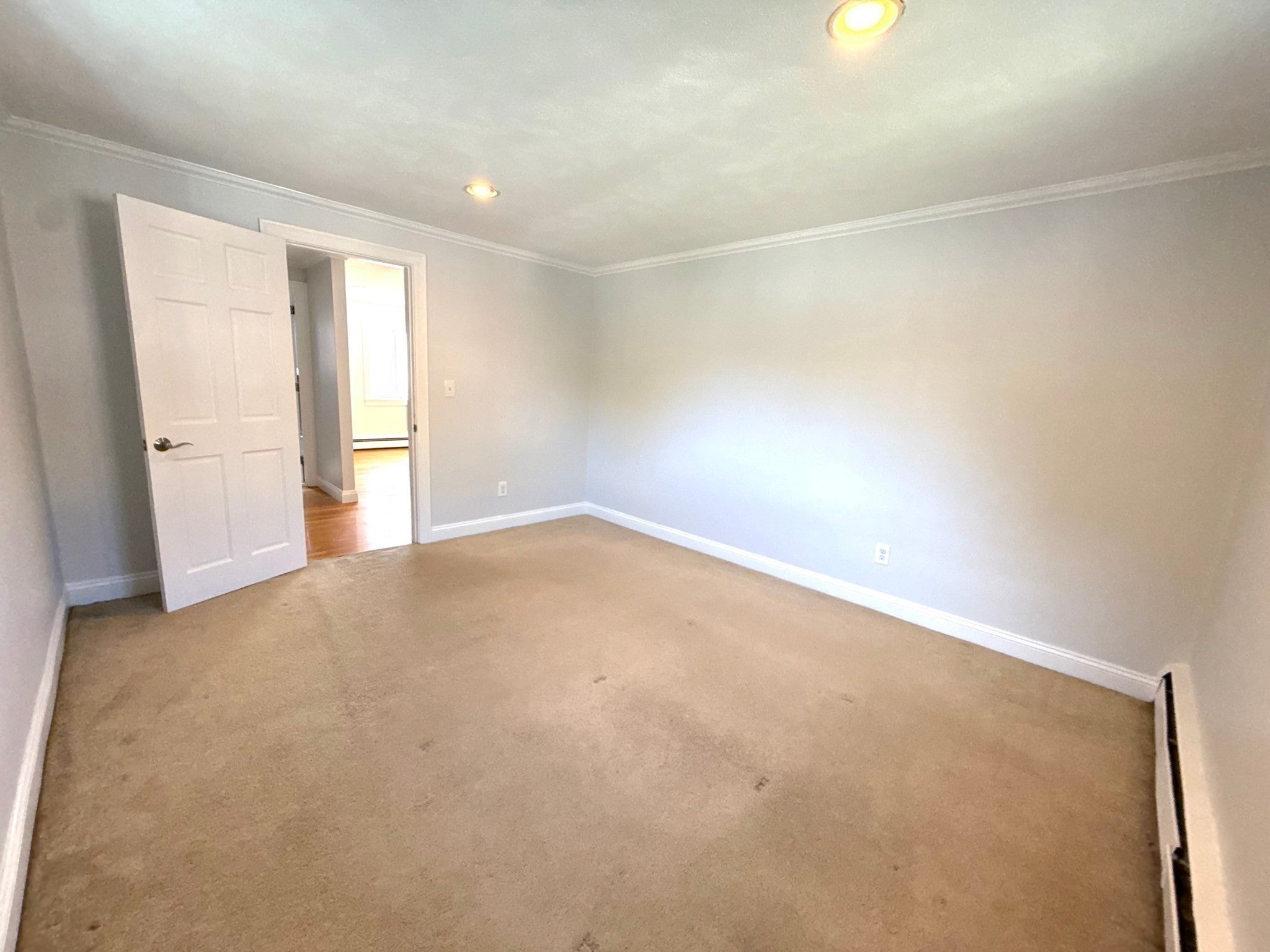 40 Bryon Rd #4, Boston, MA, 40 Bryon Rd #4, Boston, MA Photo #12