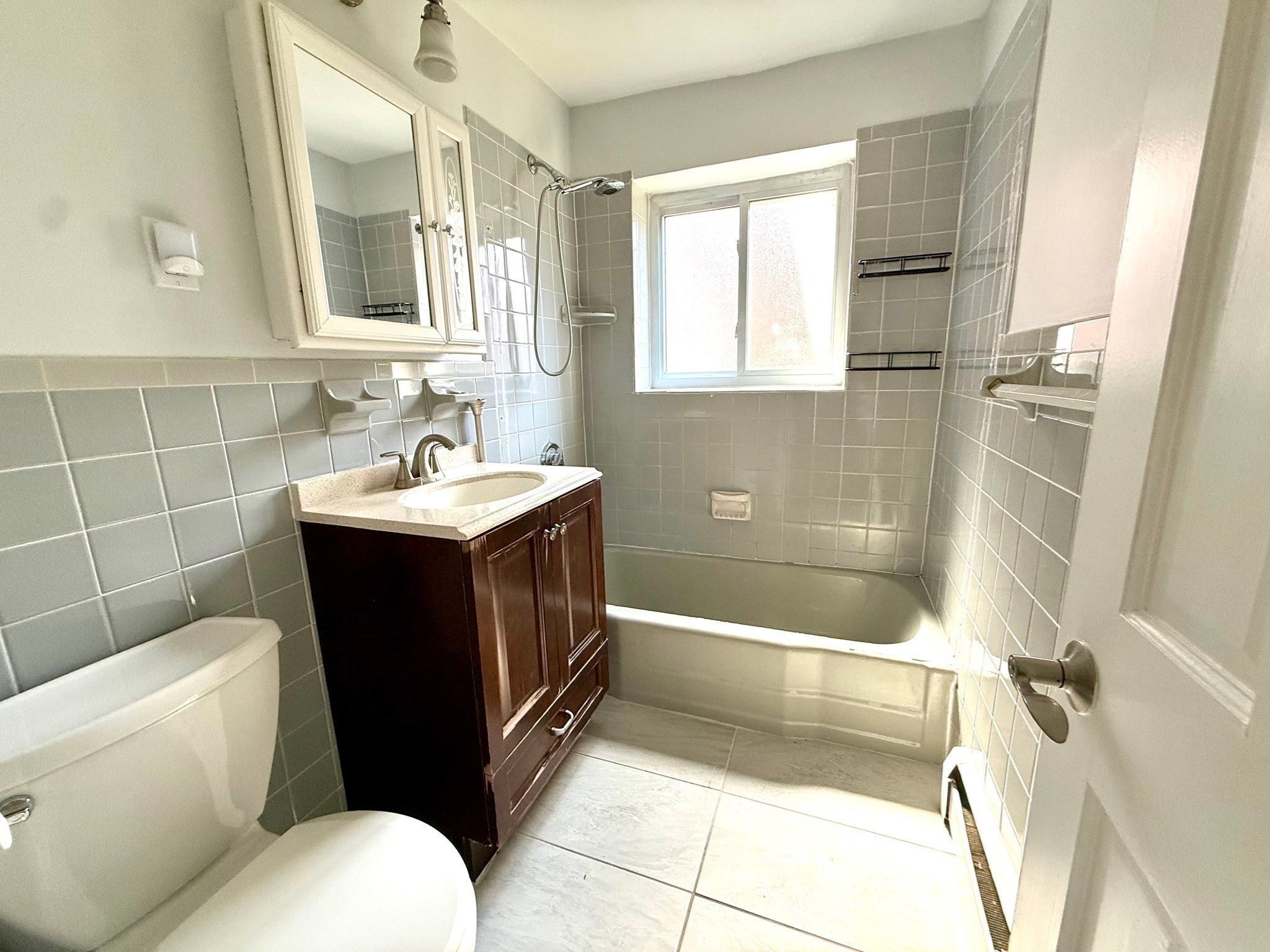 40 Bryon Rd #4, Boston, MA, 40 Bryon Rd #4, Boston, MA Photo #13