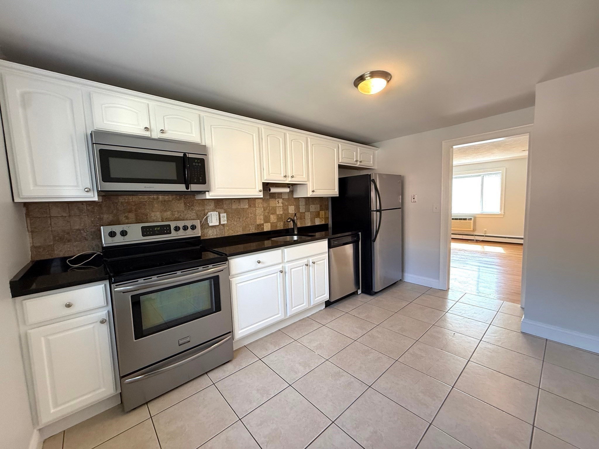40 Bryon Rd #4, Boston, MA, 40 Bryon Rd #4, Boston, MA Photo #16