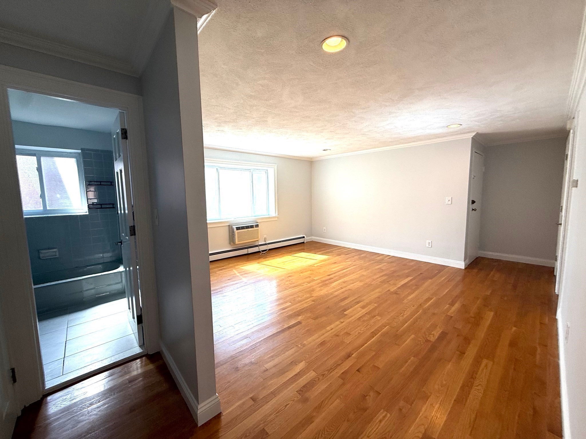 40 Bryon Rd #4, Boston, MA, 40 Bryon Rd #4, Boston, MA Photo #8