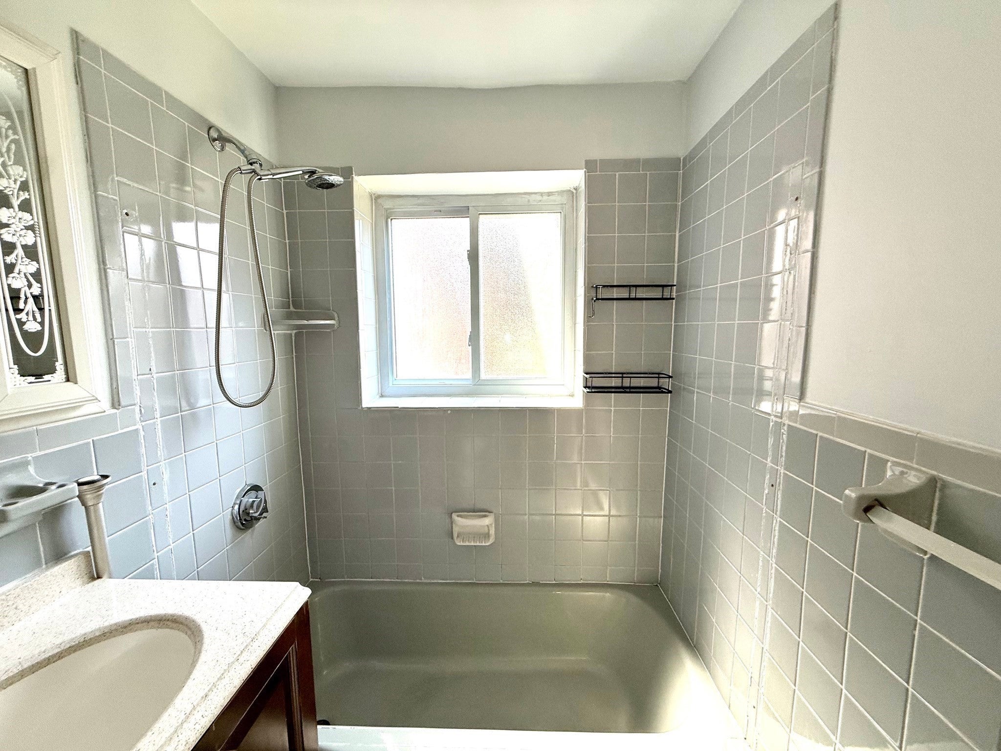 40 Bryon Rd #4, Boston, MA, 40 Bryon Rd #4, Boston, MA Photo #14
