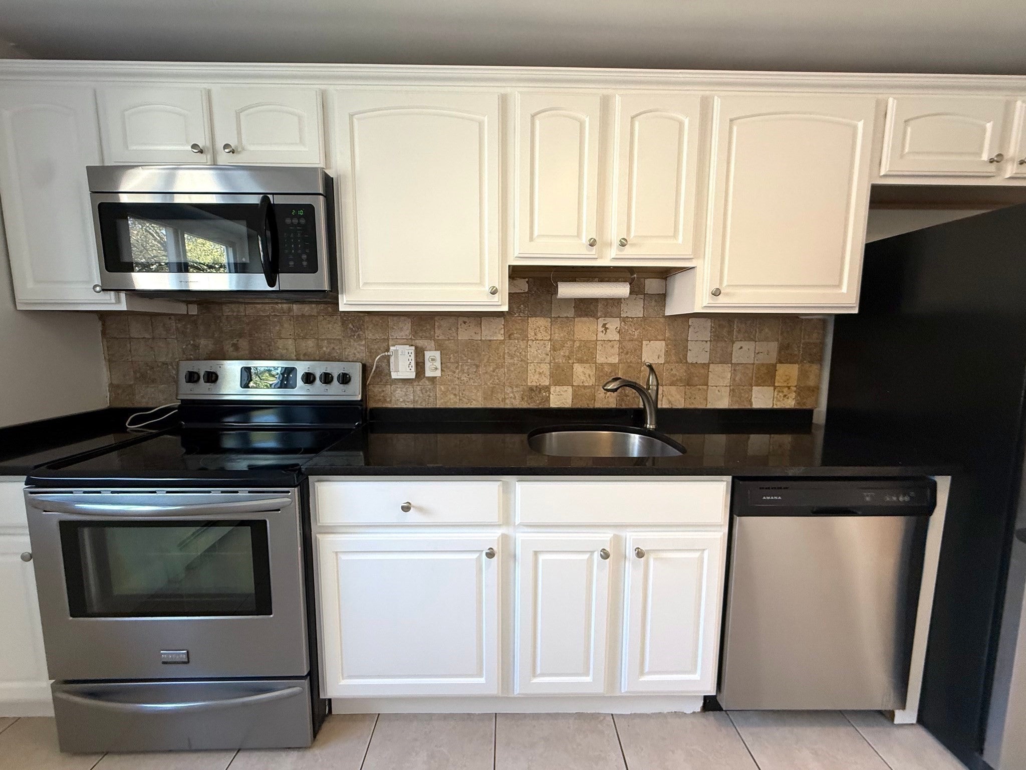 40 Bryon Rd #4, Boston, MA, 40 Bryon Rd #4, Boston, MA Photo #15