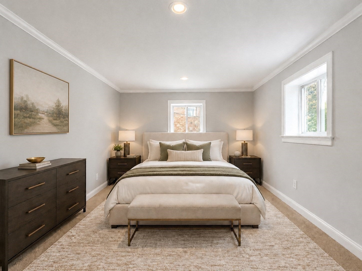 40 Bryon Rd #4, Boston, MA, 40 Bryon Rd #4, Boston, MA Photo #9