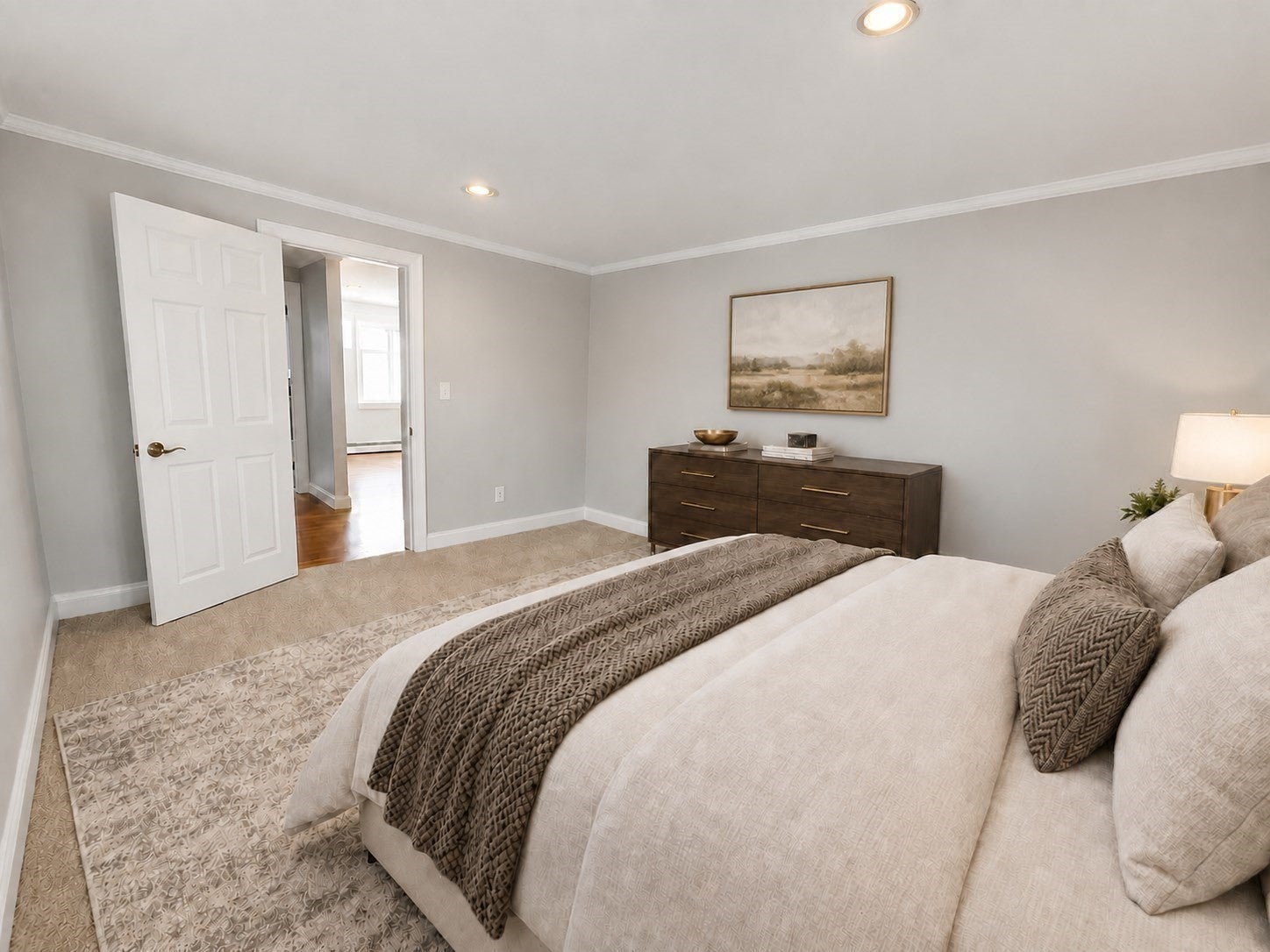 40 Bryon Rd #4, Boston, MA, 40 Bryon Rd #4, Boston, MA Photo #11
