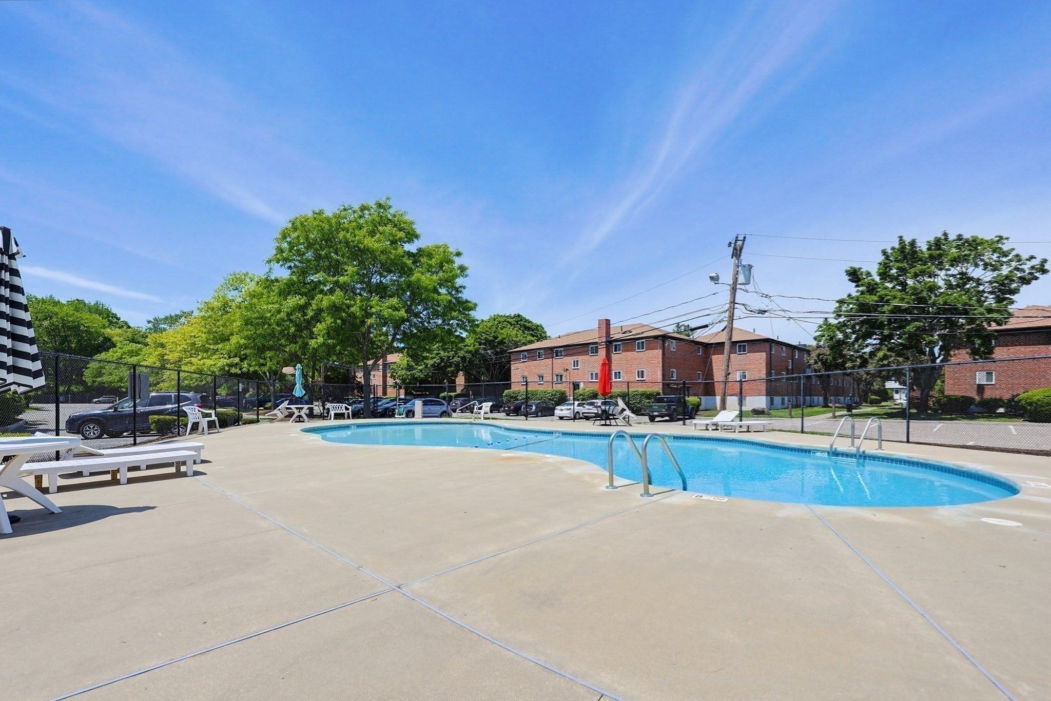 40 Bryon Rd #4, Boston, MA, 40 Bryon Rd #4, Boston, MA Photo #17