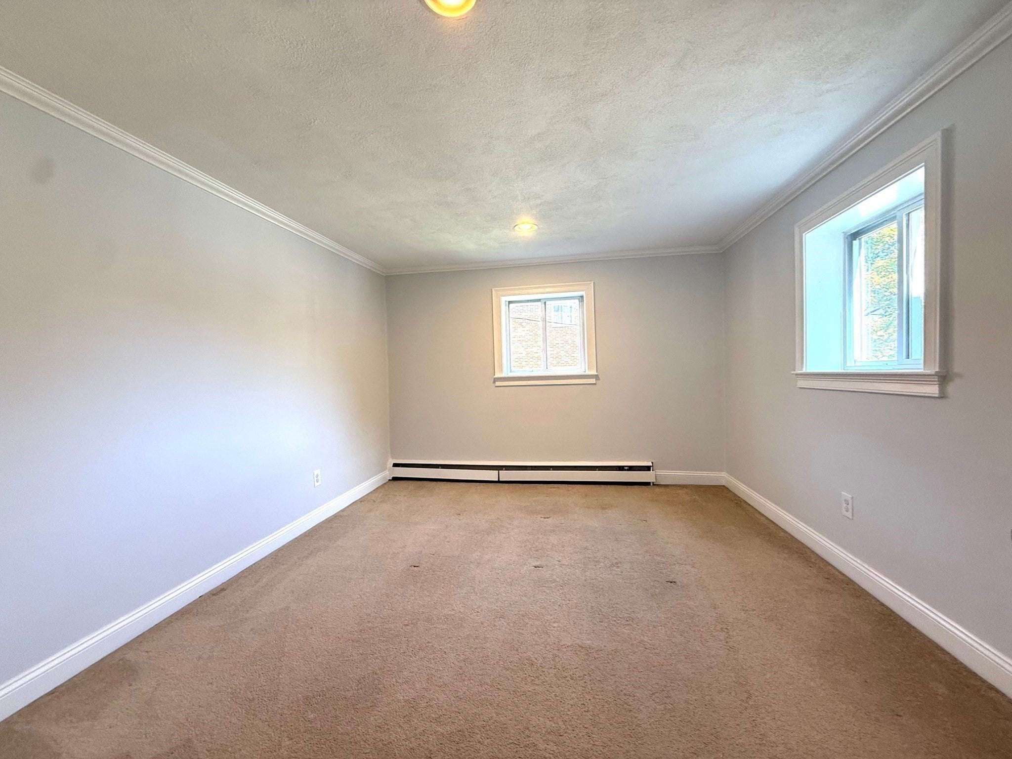 40 Bryon Rd #4, Boston, MA, 40 Bryon Rd #4, Boston, MA Photo #10
