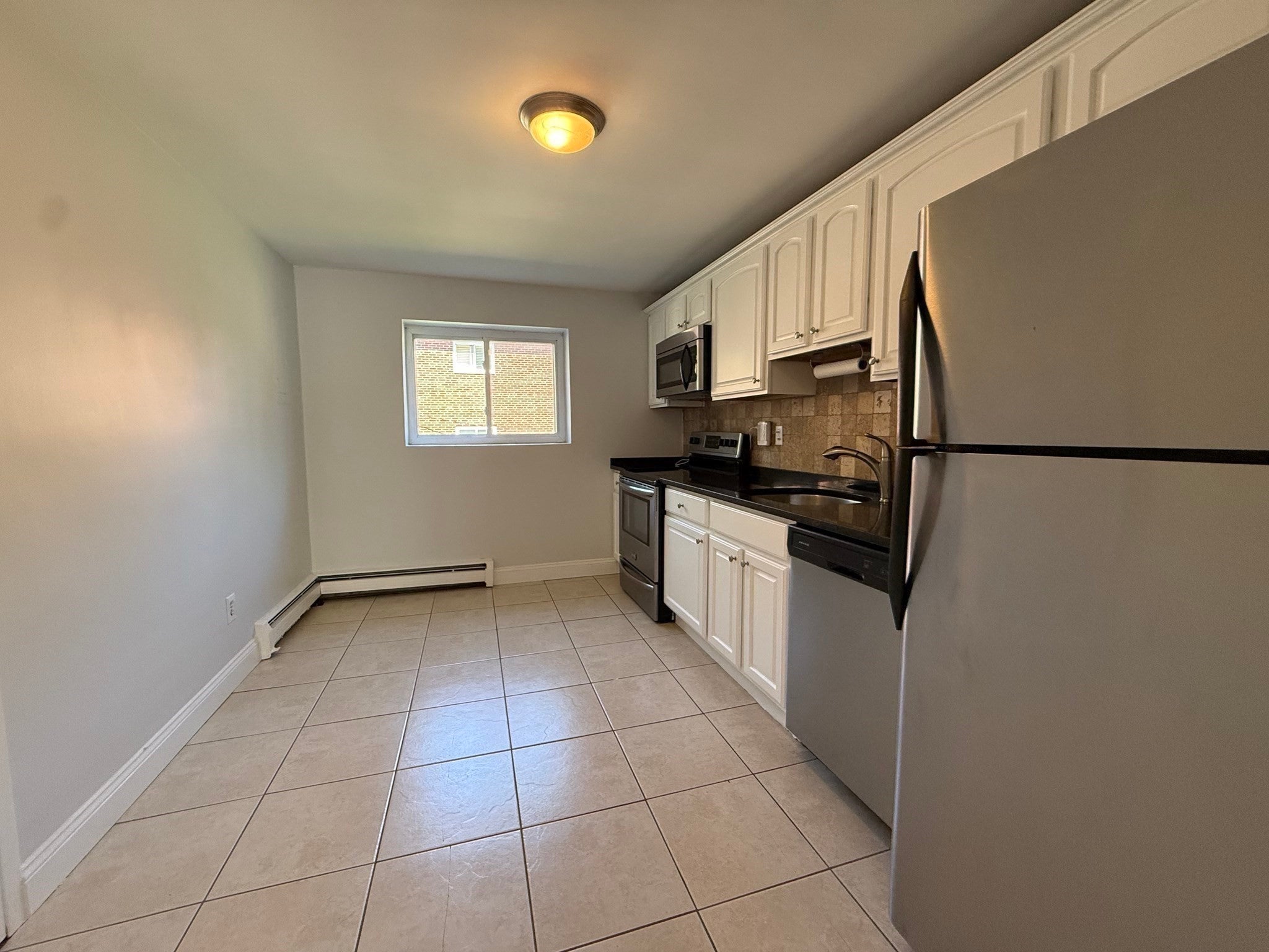40 Bryon Rd #4, Boston, MA, 40 Bryon Rd #4, Boston, MA Photo #4
