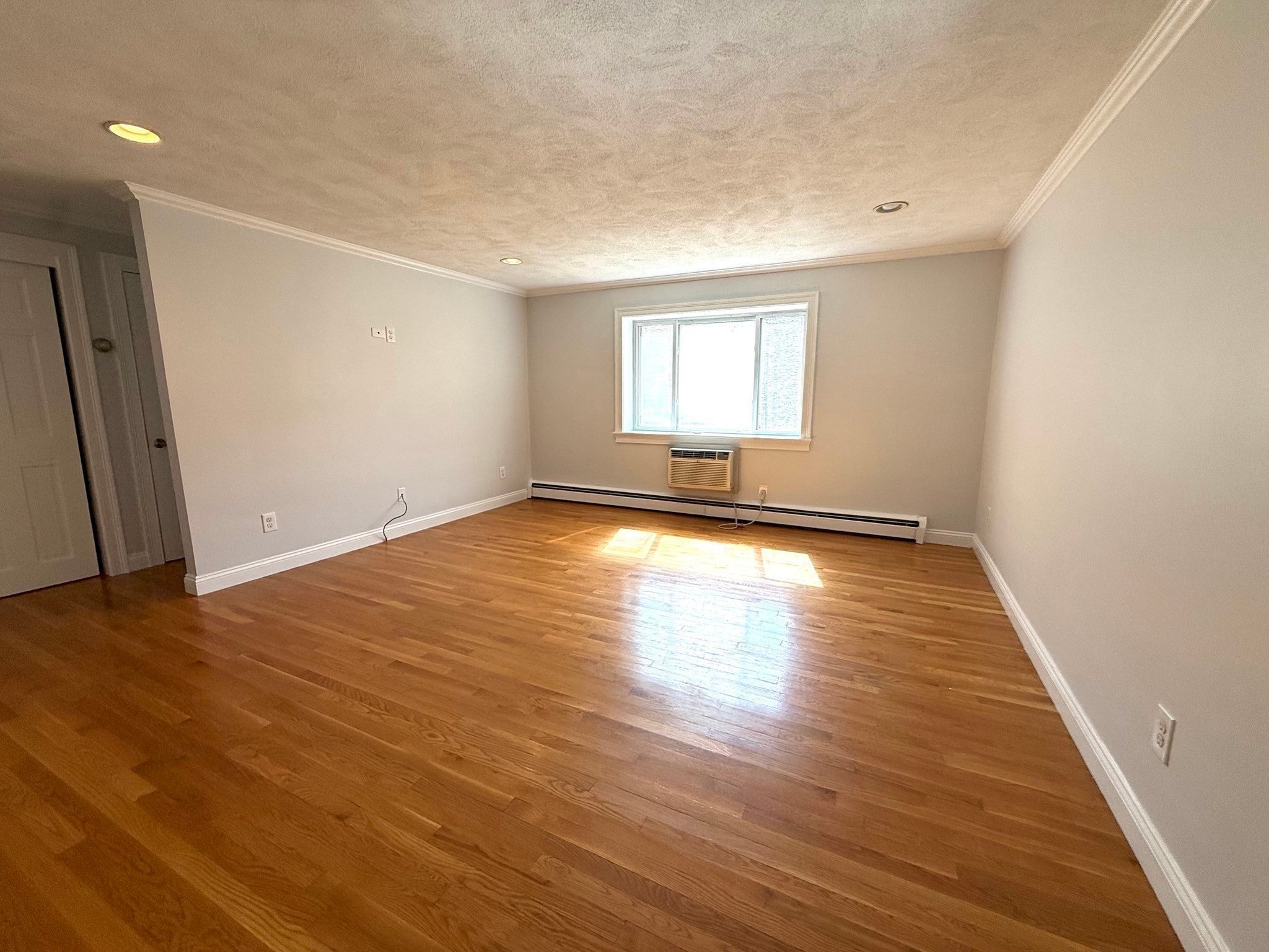 40 Bryon Rd #4, Boston, MA, 40 Bryon Rd #4, Boston, MA Photo #6