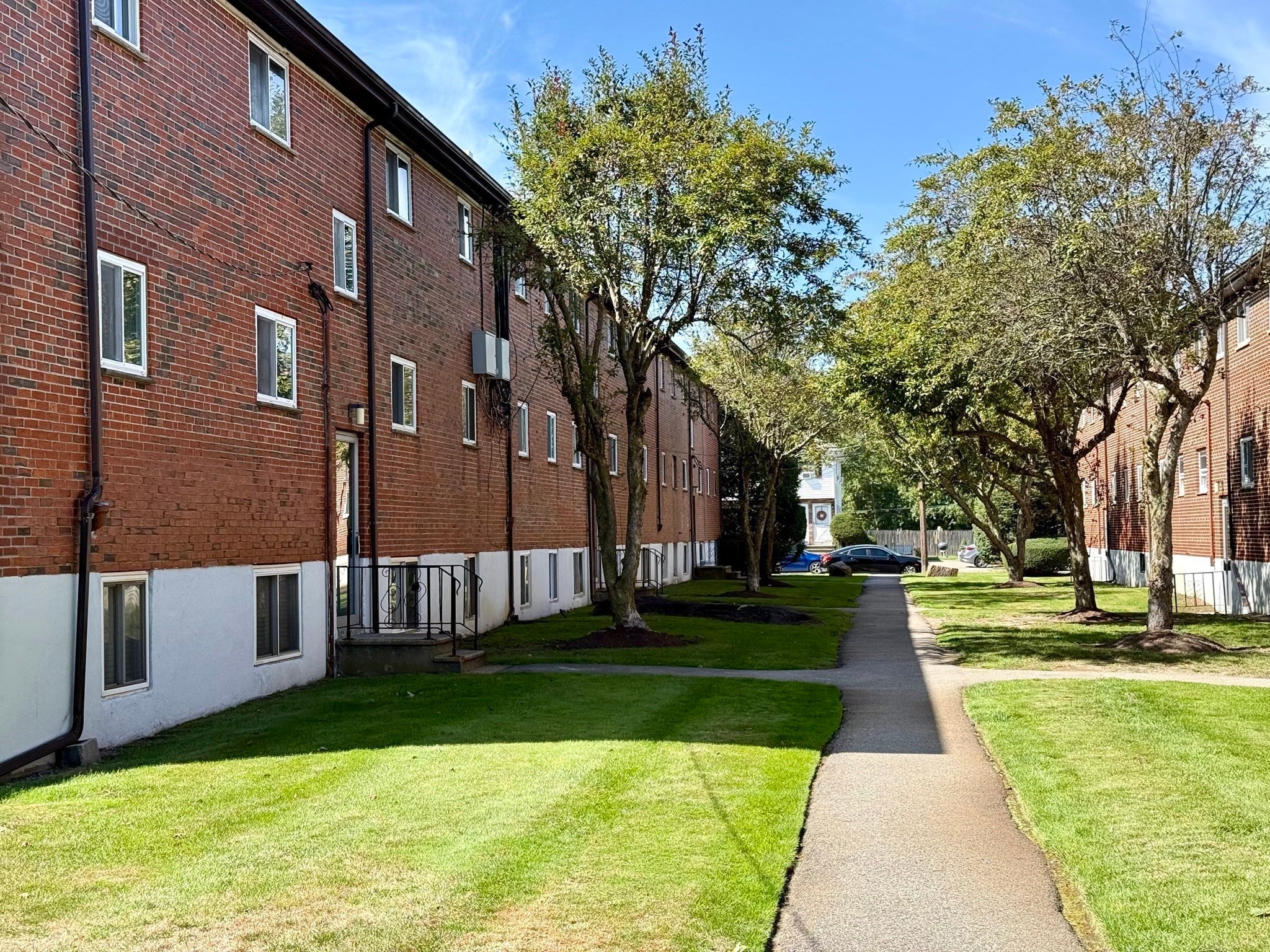 40 Bryon Rd #4, Boston, MA, 40 Bryon Rd #4, Boston, MA Photo #1