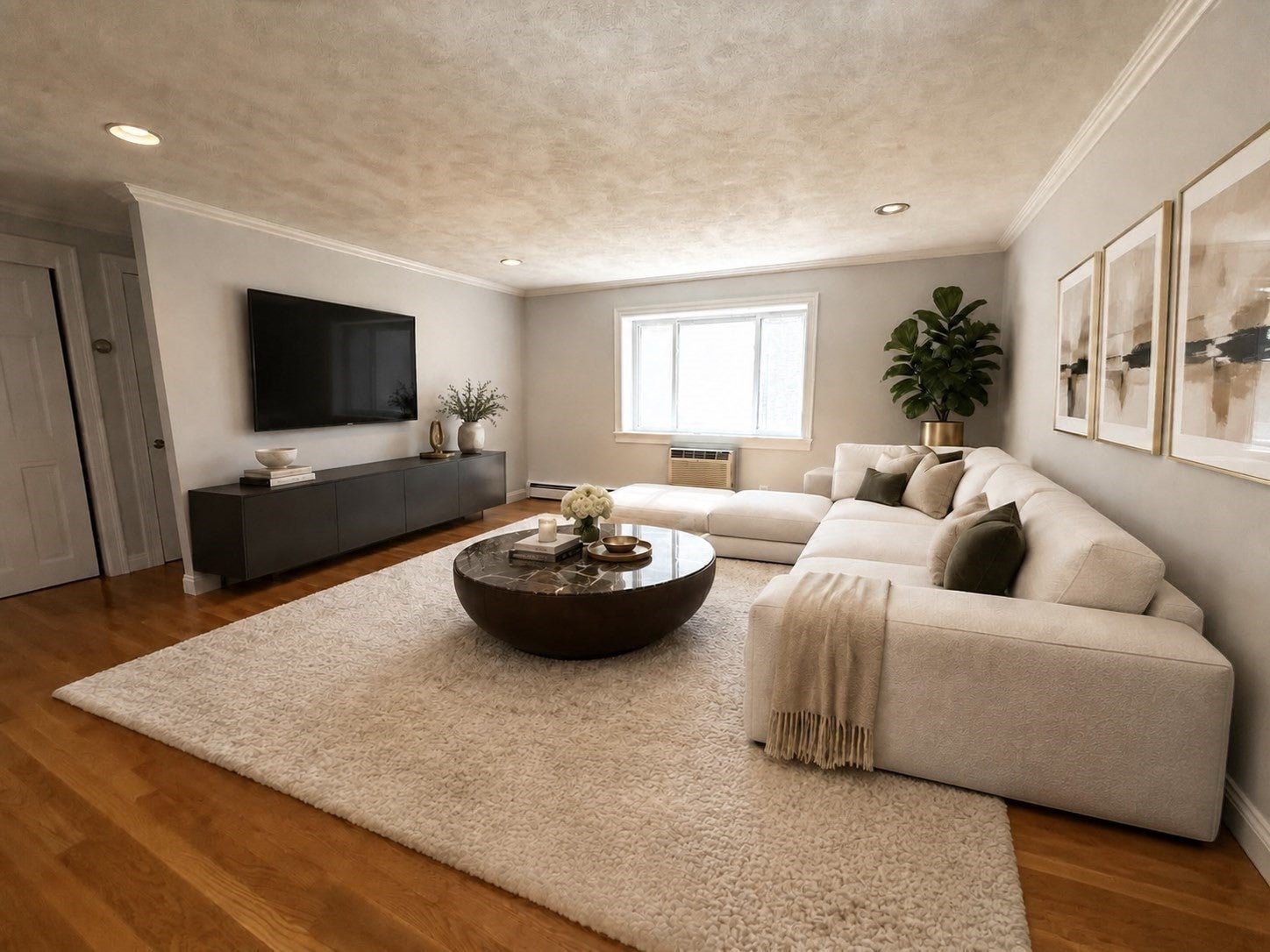 40 Bryon Rd #4, Boston, MA, 40 Bryon Rd #4, Boston, MA Photo #5
