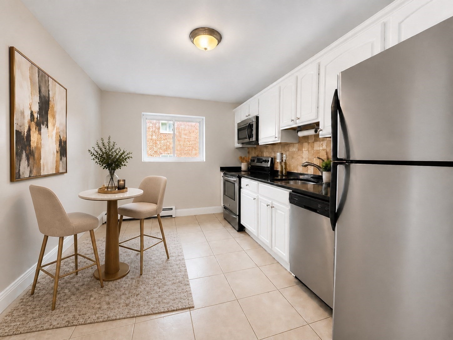 40 Bryon Rd #4, Boston, MA, 40 Bryon Rd #4, Boston, MA Photo #3