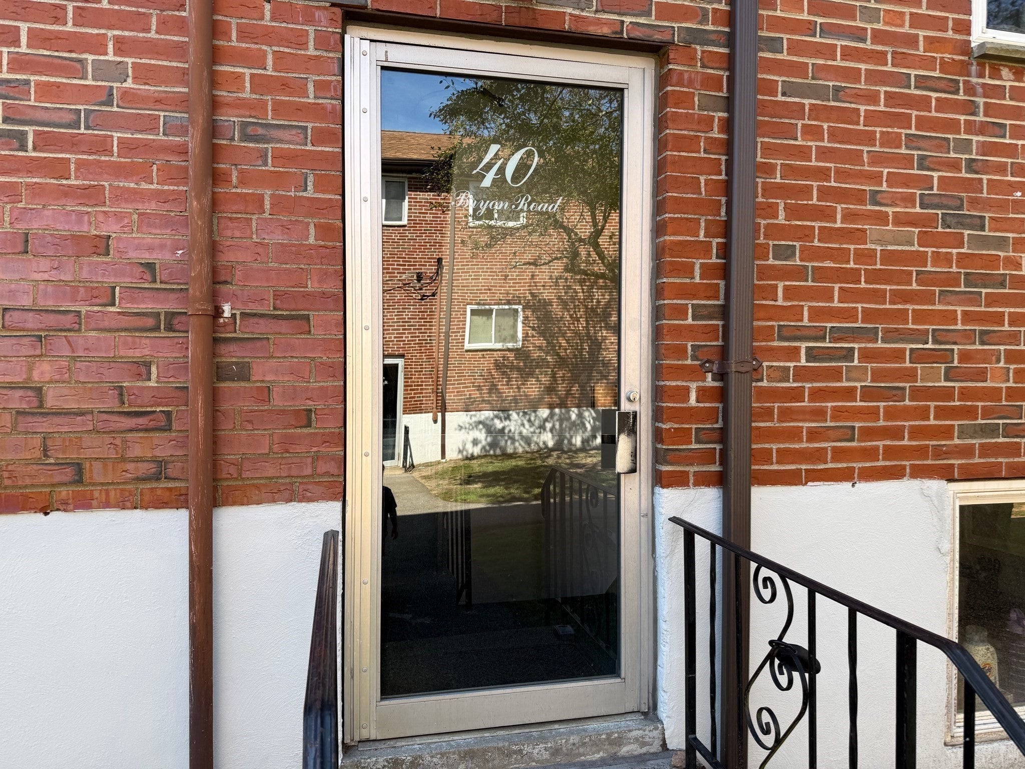 40 Bryon Rd #4, Boston, MA, 40 Bryon Rd #4, Boston, MA Photo #2