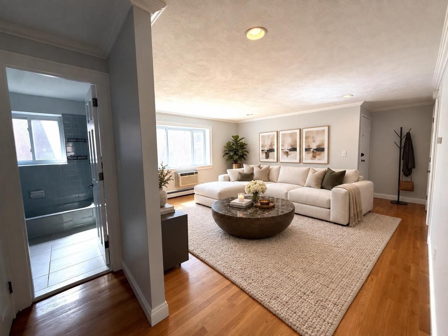 40 Bryon Rd #4, Boston, MA, 40 Bryon Rd #4, Boston, MA Photo #7