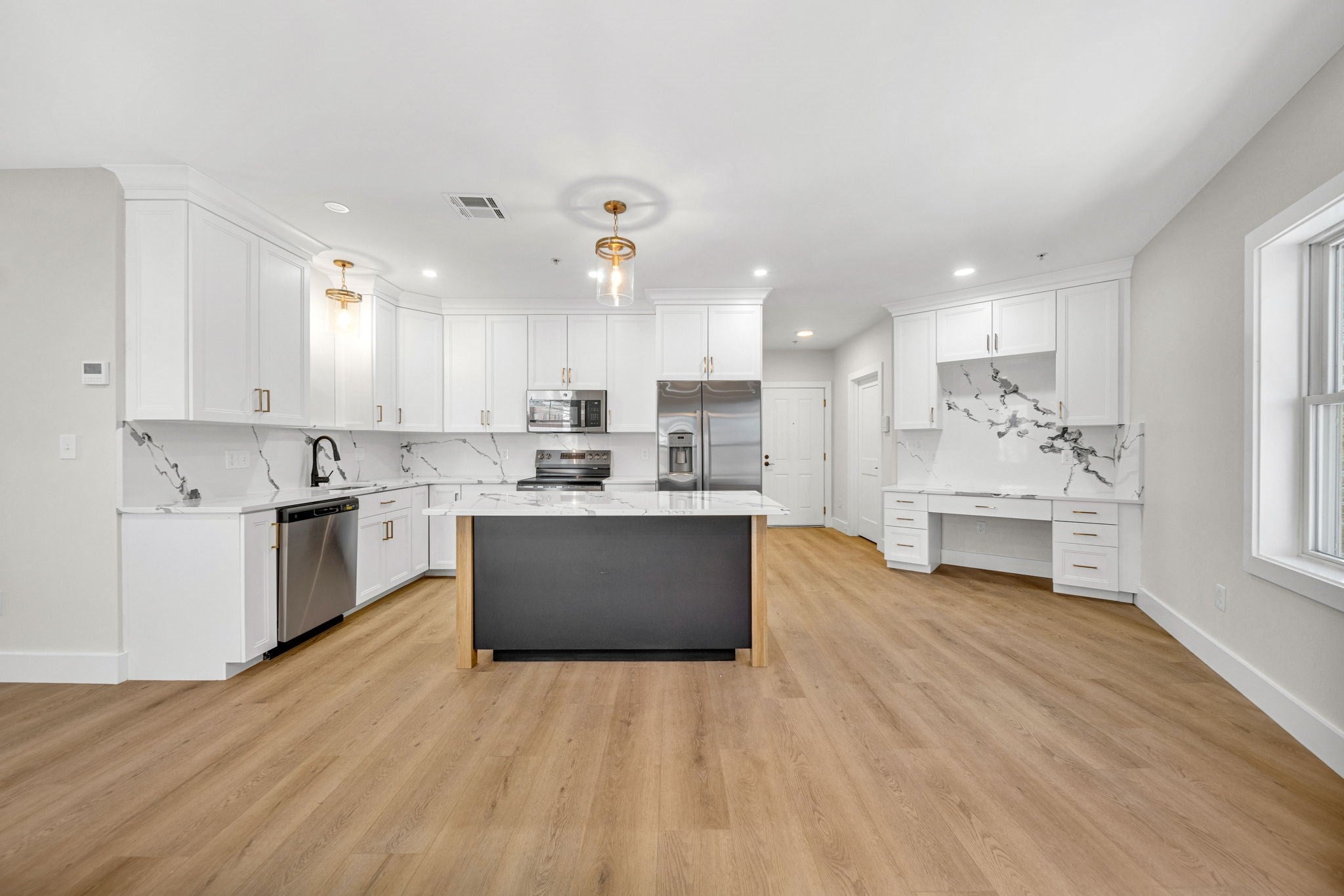 441 Washington St #305, Dedham, MA, 441 Washington St #305, Dedham, MA Photo #11