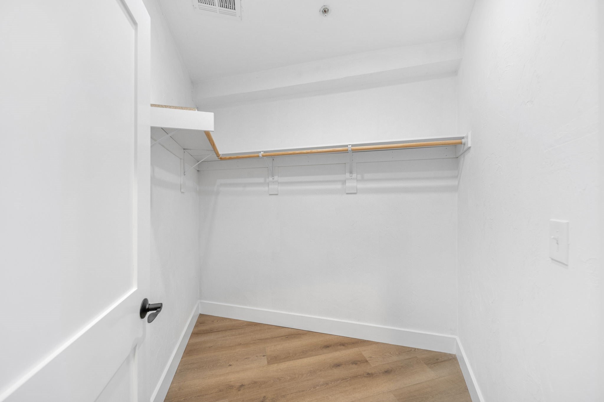 441 Washington St #305, Dedham, MA, 441 Washington St #305, Dedham, MA Photo #22