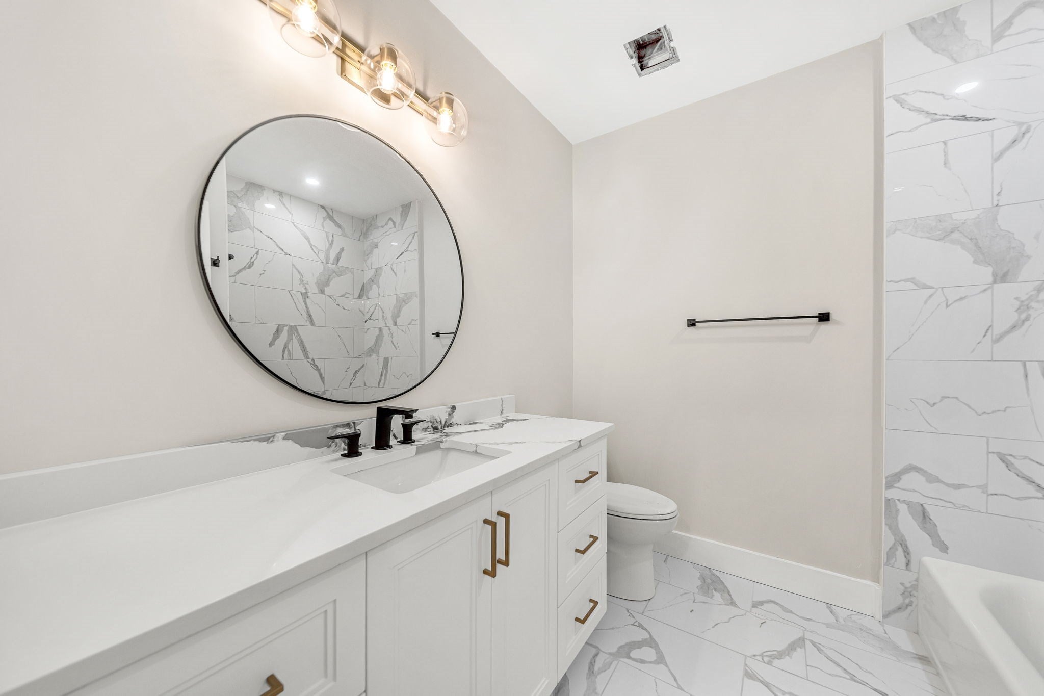 441 Washington St #305, Dedham, MA, 441 Washington St #305, Dedham, MA Photo #25