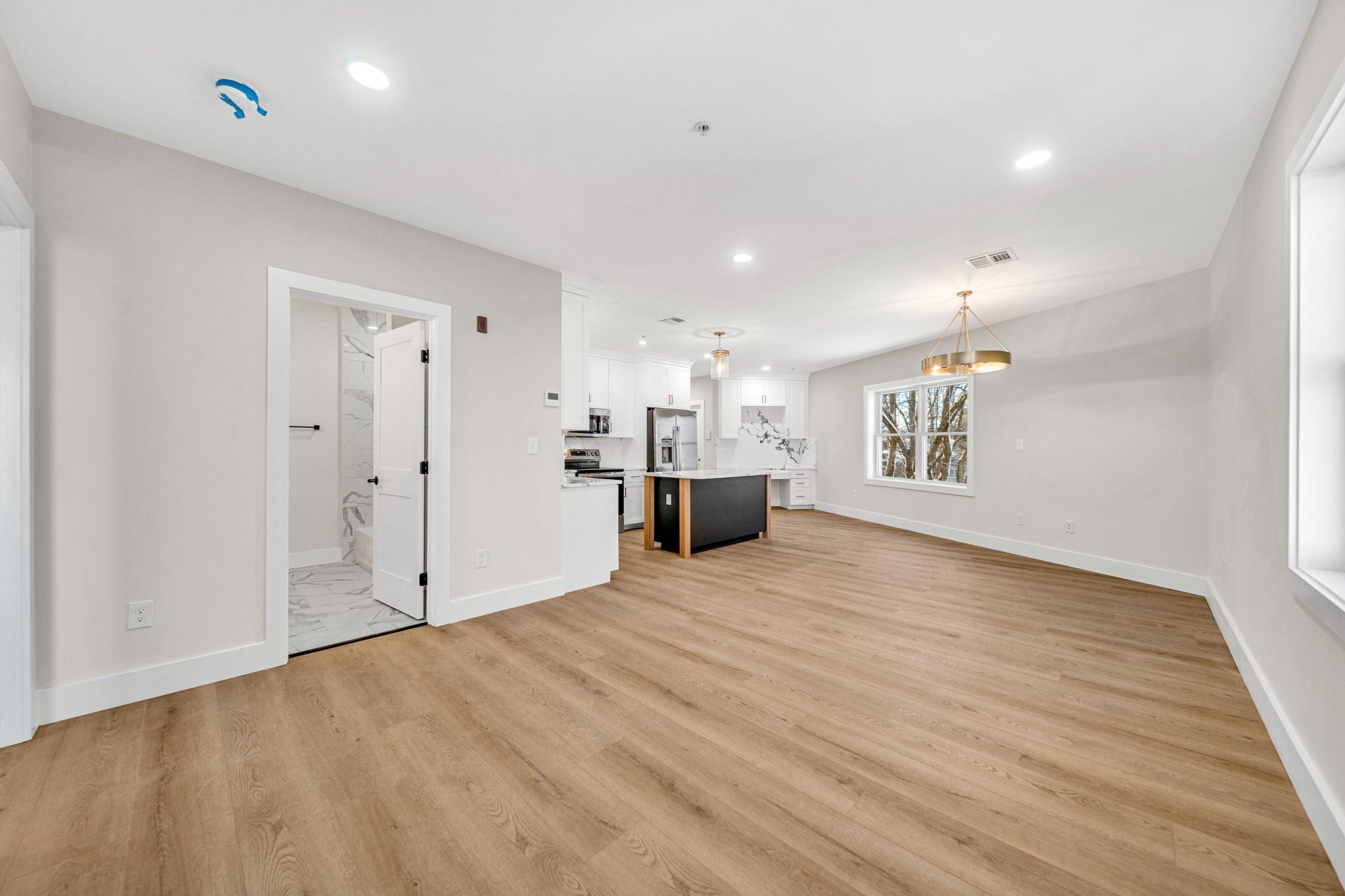 441 Washington St #305, Dedham, MA, 441 Washington St #305, Dedham, MA Photo #13