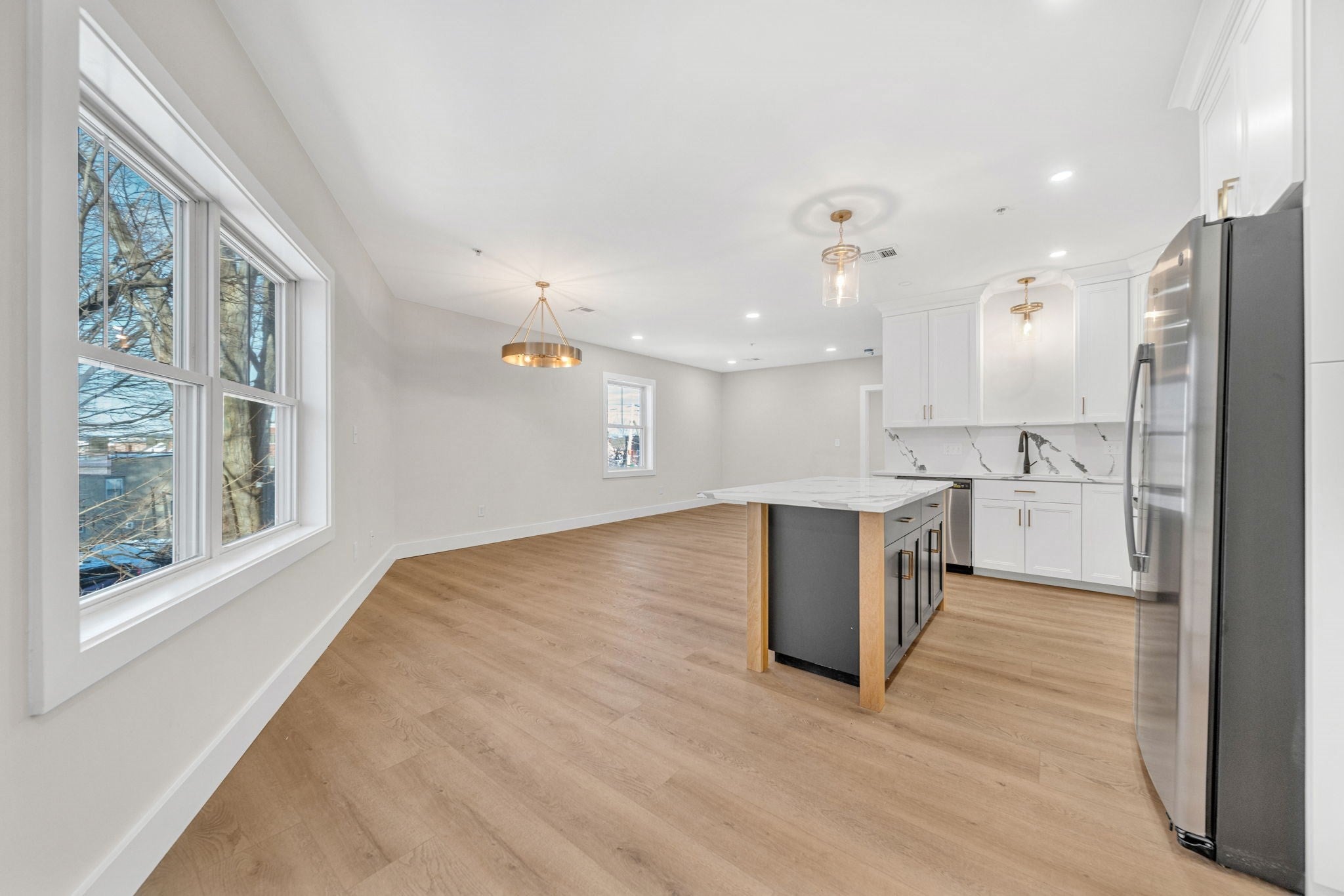 441 Washington St #305, Dedham, MA, 441 Washington St #305, Dedham, MA Photo #8