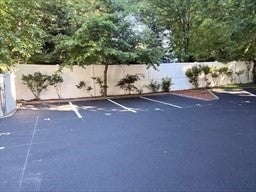 441 Washington St #305, Dedham, MA, 441 Washington St #305, Dedham, MA Photo #3