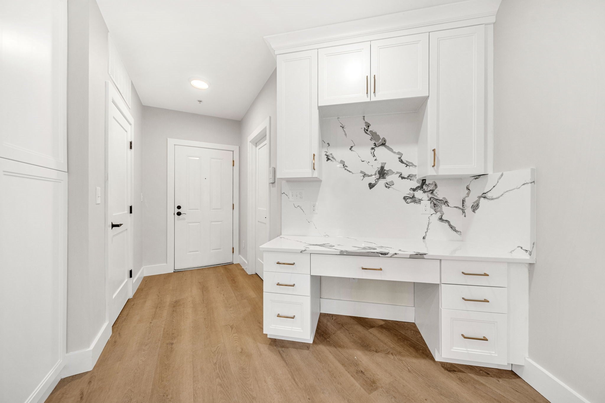 441 Washington St #305, Dedham, MA, 441 Washington St #305, Dedham, MA Photo #10