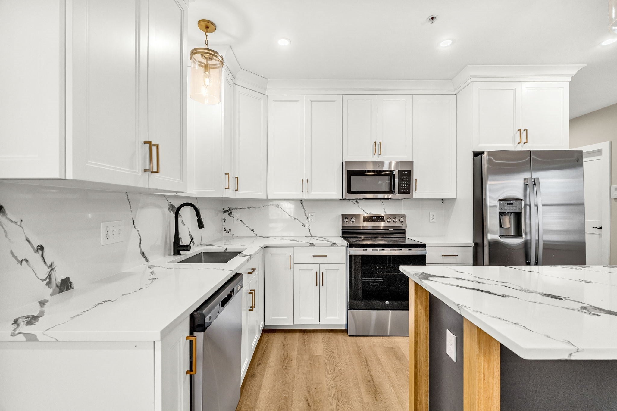 441 Washington St #305, Dedham, MA, 441 Washington St #305, Dedham, MA Photo #19
