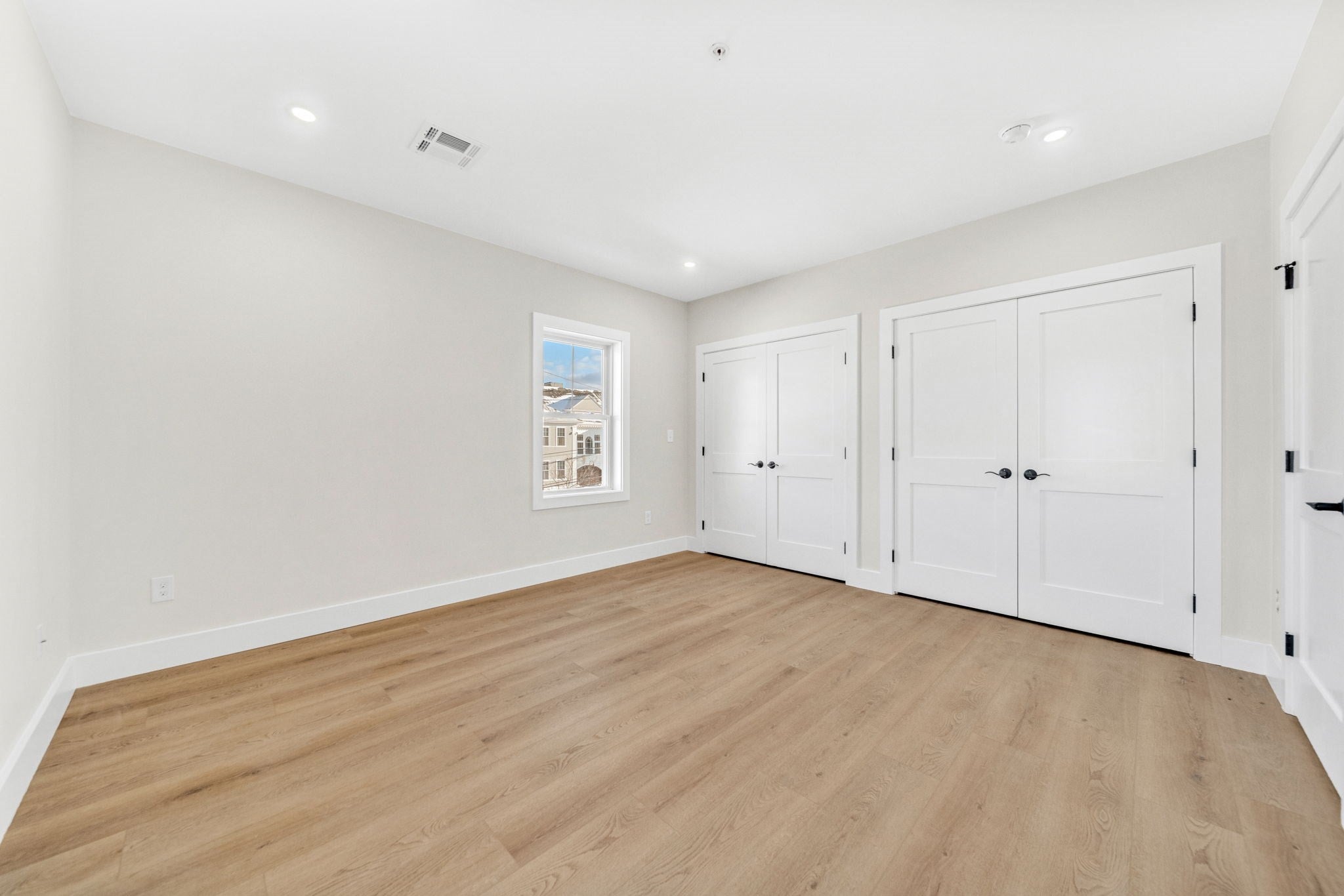 441 Washington St #305, Dedham, MA, 441 Washington St #305, Dedham, MA Photo #24