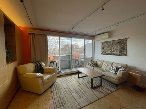 29 Concord Ave 501 Cambridge MA 02138