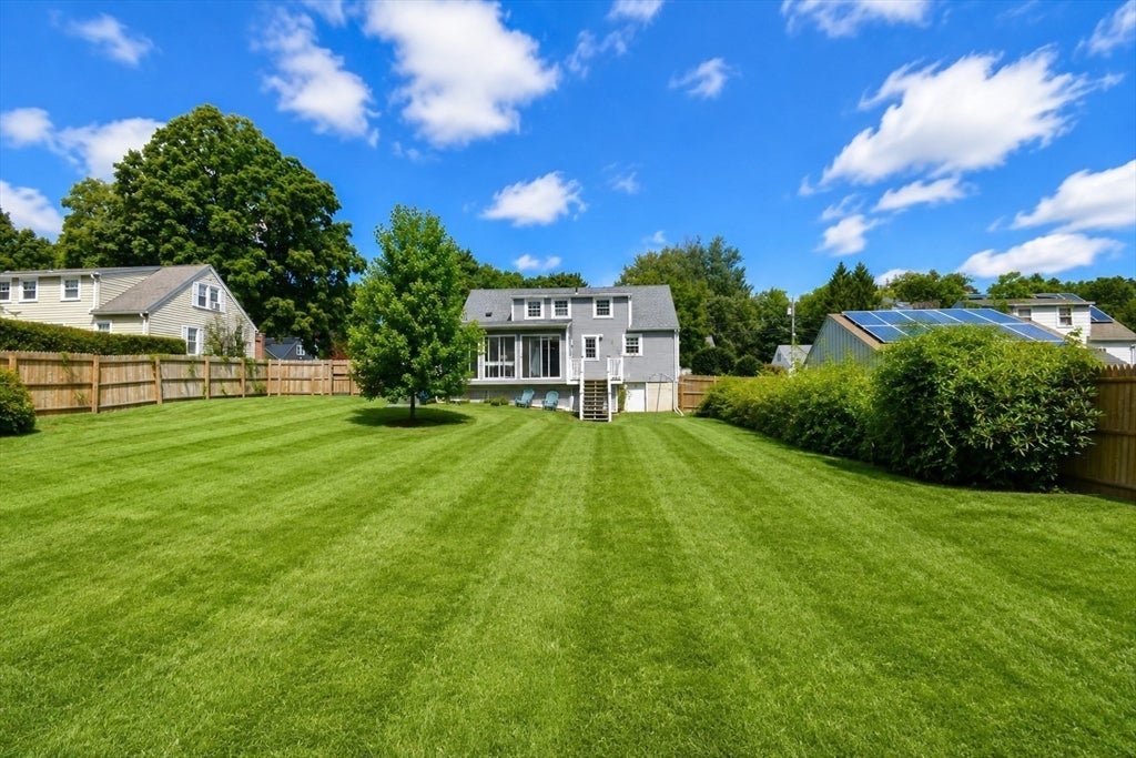 25 Speight Arden, East Longmeadow, MA, 25 Speight Arden, East Longmeadow, MA Photo #35