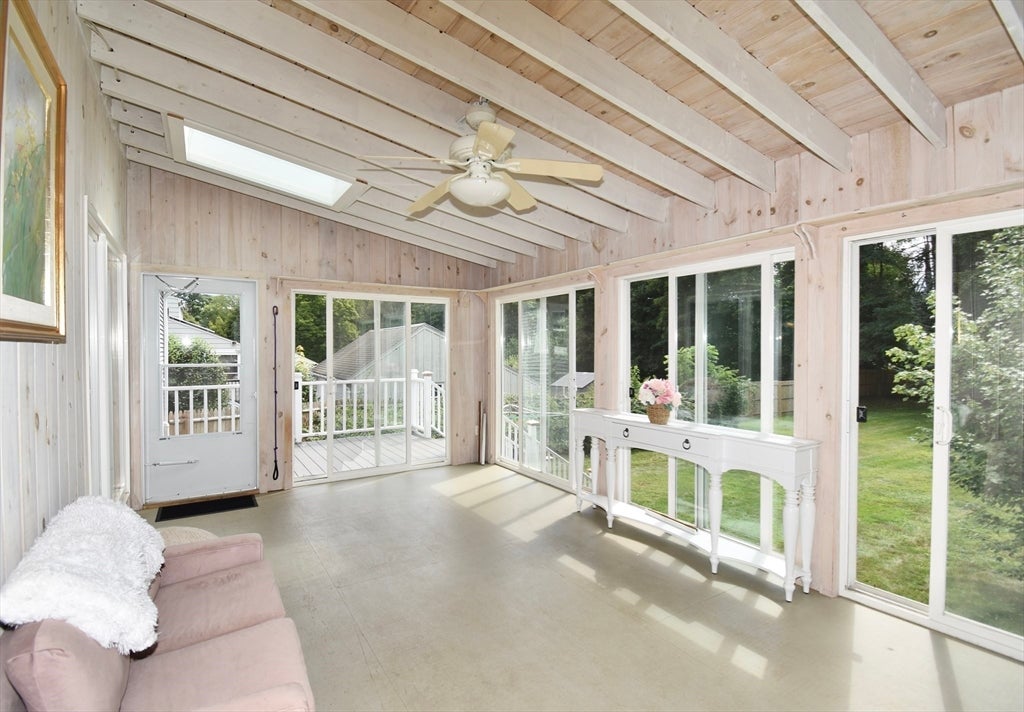 25 Speight Arden, East Longmeadow, MA, 25 Speight Arden, East Longmeadow, MA Photo #12