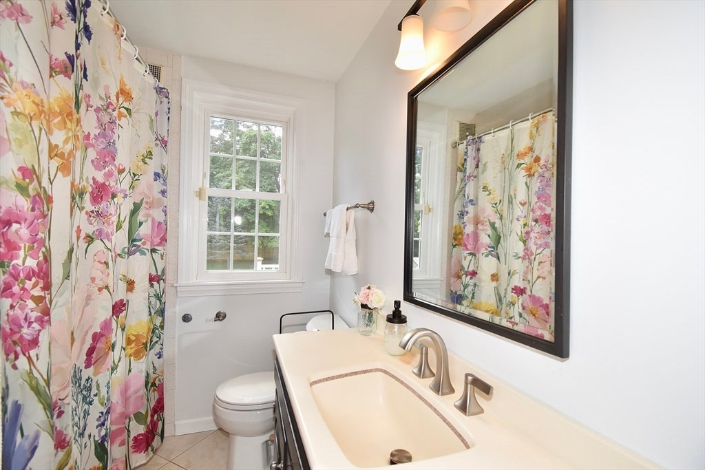 25 Speight Arden, East Longmeadow, MA, 25 Speight Arden, East Longmeadow, MA Photo #17