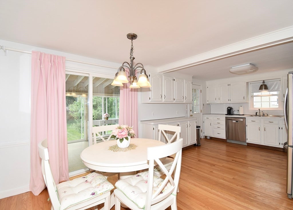 25 Speight Arden, East Longmeadow, MA, 25 Speight Arden, East Longmeadow, MA Photo #11