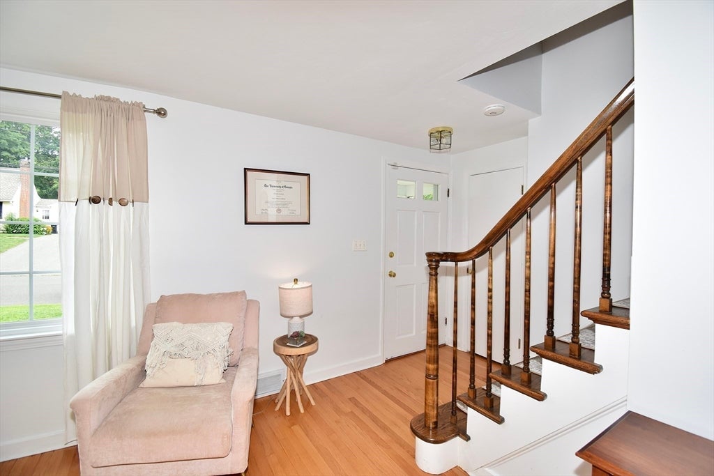 25 Speight Arden, East Longmeadow, MA, 25 Speight Arden, East Longmeadow, MA Photo #19