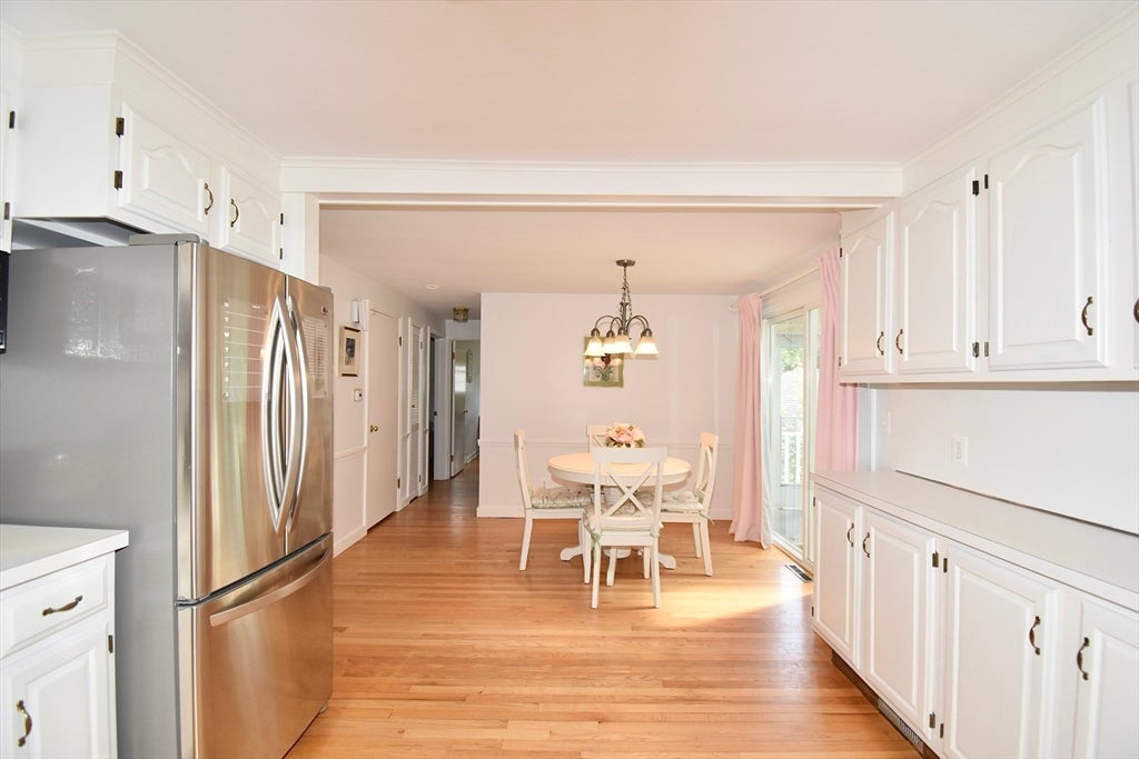 25 Speight Arden, East Longmeadow, MA, 25 Speight Arden, East Longmeadow, MA Photo #28
