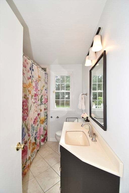 25 Speight Arden, East Longmeadow, MA, 25 Speight Arden, East Longmeadow, MA Photo #29