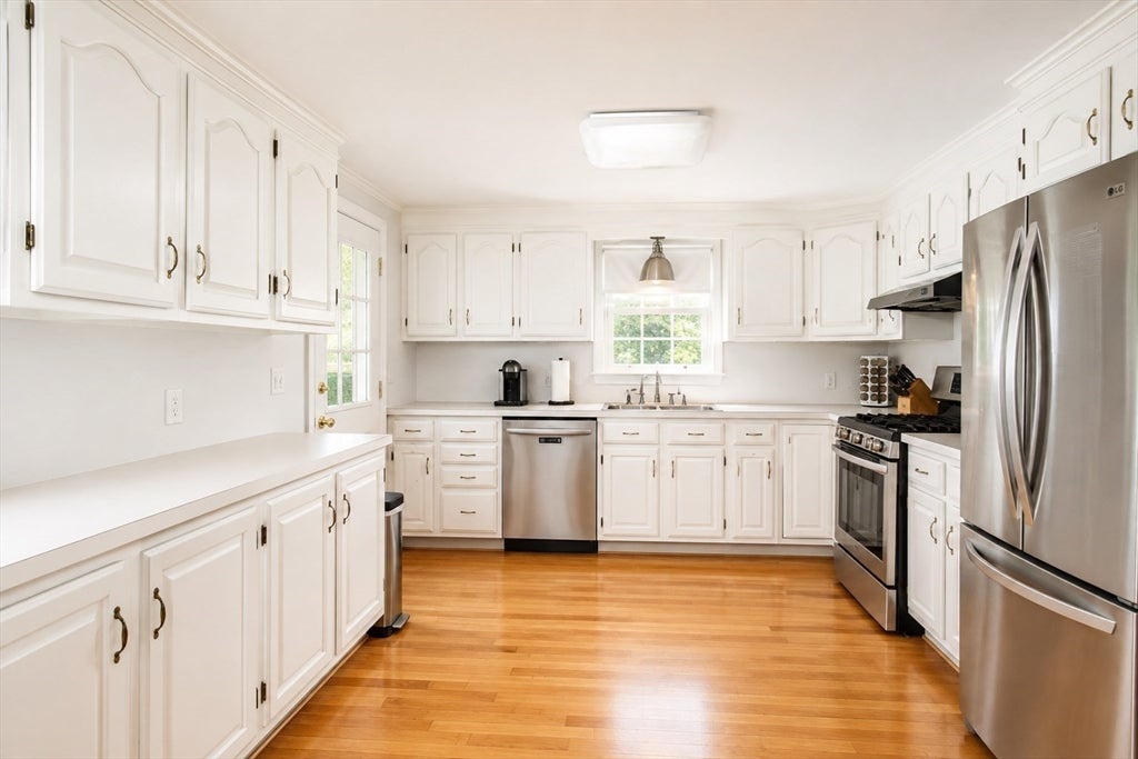 25 Speight Arden, East Longmeadow, MA, 25 Speight Arden, East Longmeadow, MA Photo #6