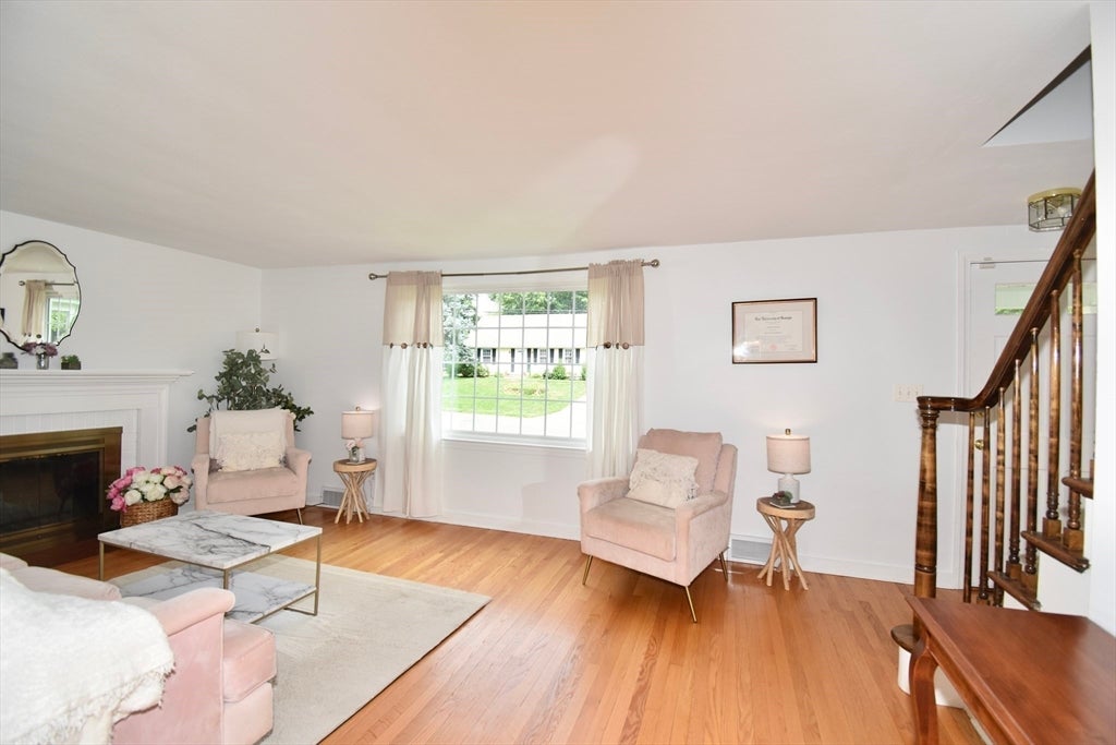 25 Speight Arden, East Longmeadow, MA, 25 Speight Arden, East Longmeadow, MA Photo #25