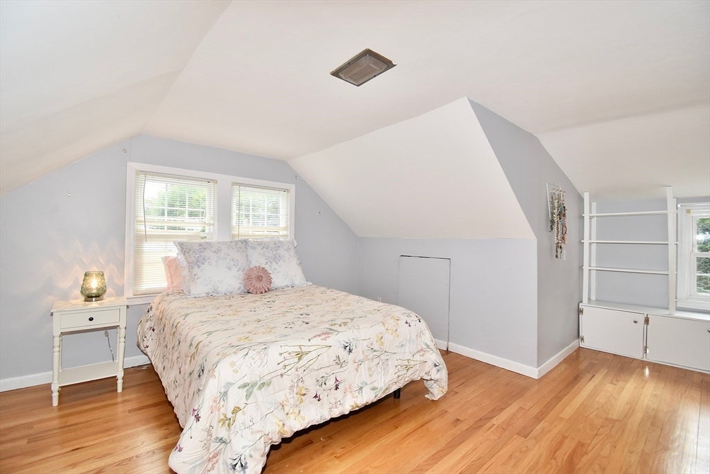 25 Speight Arden, East Longmeadow, MA, 25 Speight Arden, East Longmeadow, MA Photo #15