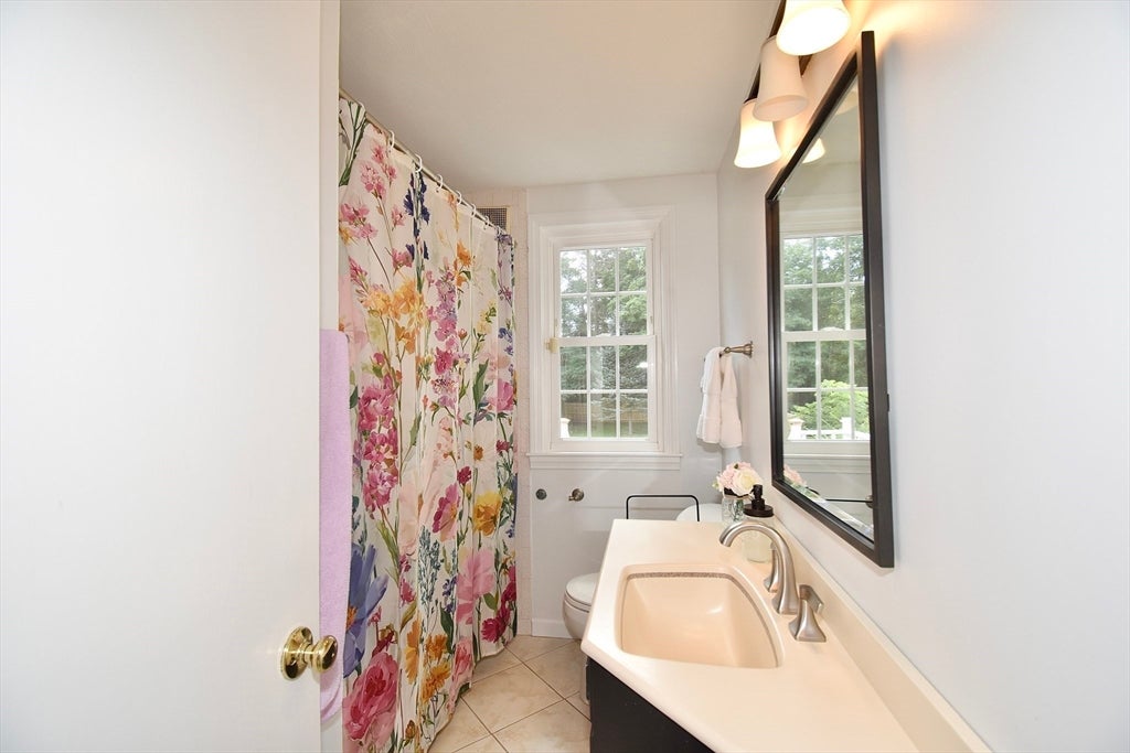 25 Speight Arden, East Longmeadow, MA, 25 Speight Arden, East Longmeadow, MA Photo #24