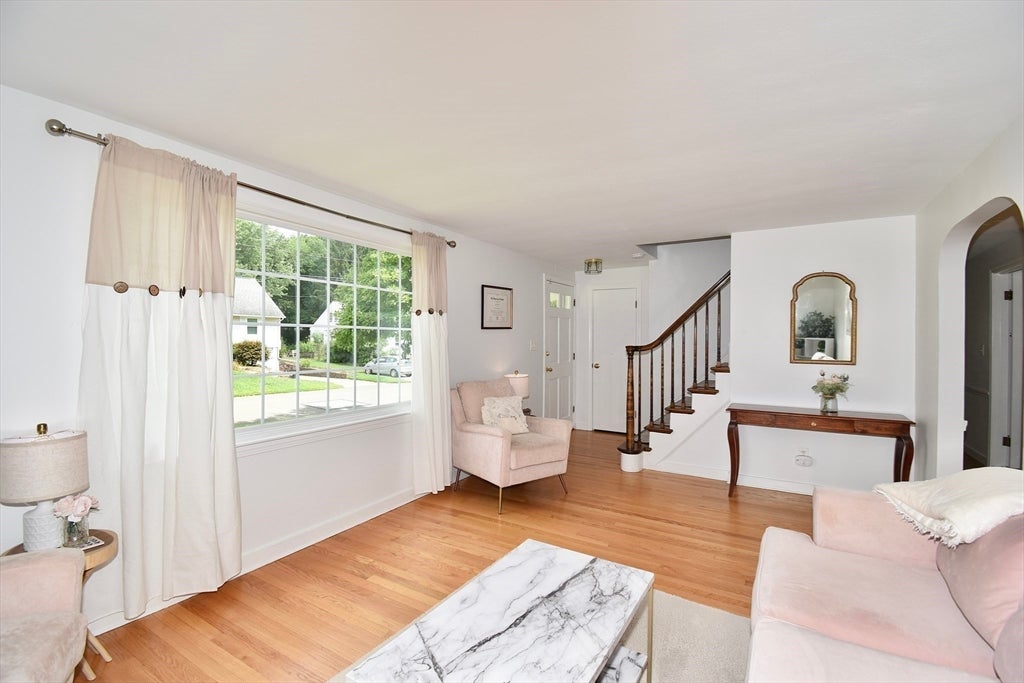 25 Speight Arden, East Longmeadow, MA, 25 Speight Arden, East Longmeadow, MA Photo #21