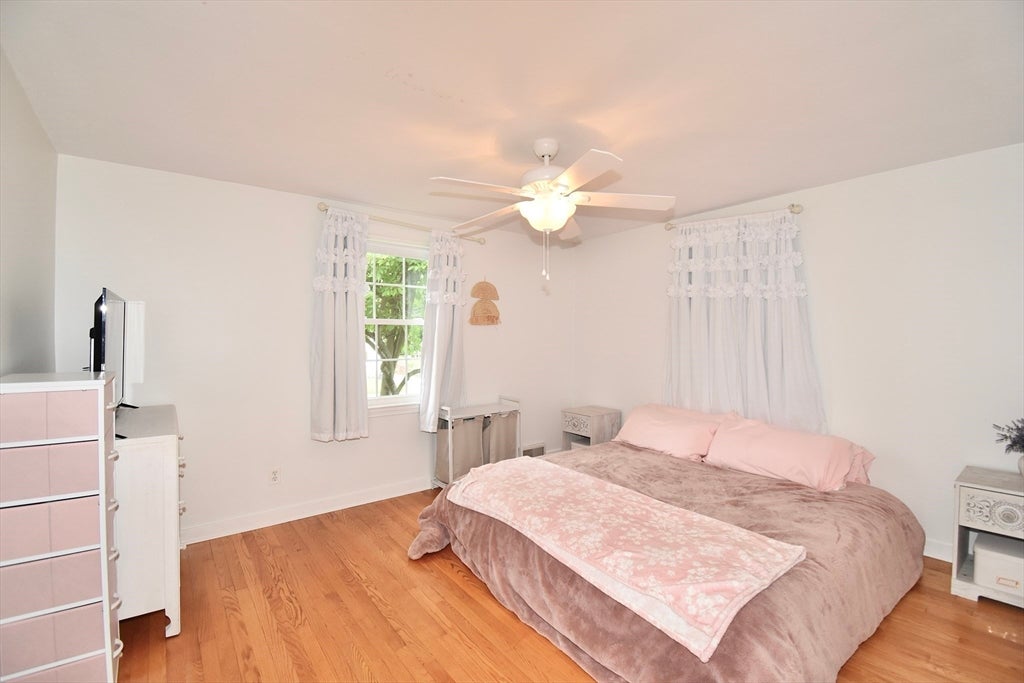 25 Speight Arden, East Longmeadow, MA, 25 Speight Arden, East Longmeadow, MA Photo #23
