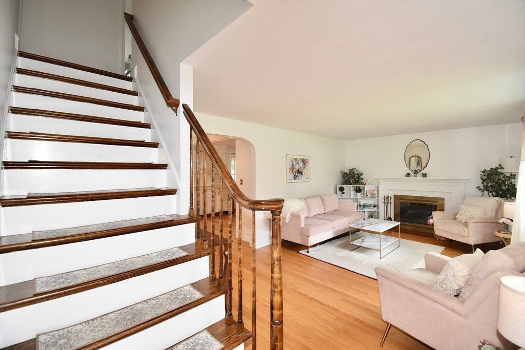 25 Speight Arden, East Longmeadow, MA, 25 Speight Arden, East Longmeadow, MA Photo #18