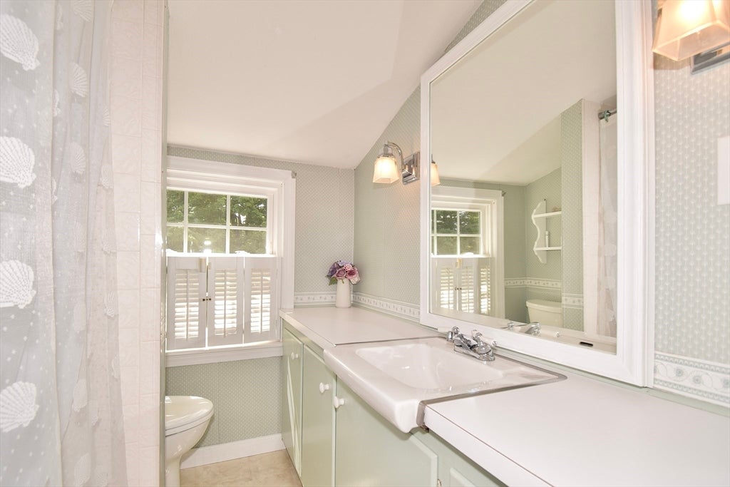 25 Speight Arden, East Longmeadow, MA, 25 Speight Arden, East Longmeadow, MA Photo #30
