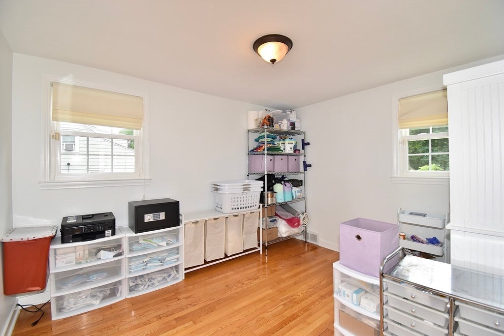 25 Speight Arden, East Longmeadow, MA, 25 Speight Arden, East Longmeadow, MA Photo #32