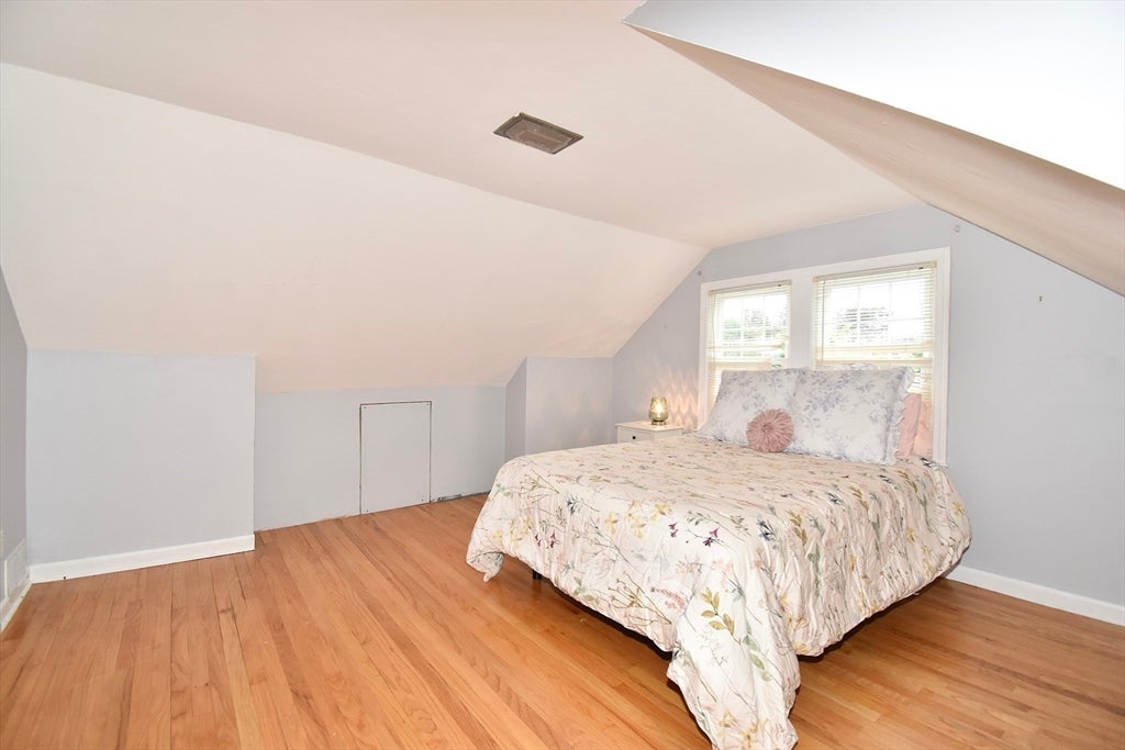 25 Speight Arden, East Longmeadow, MA, 25 Speight Arden, East Longmeadow, MA Photo #27