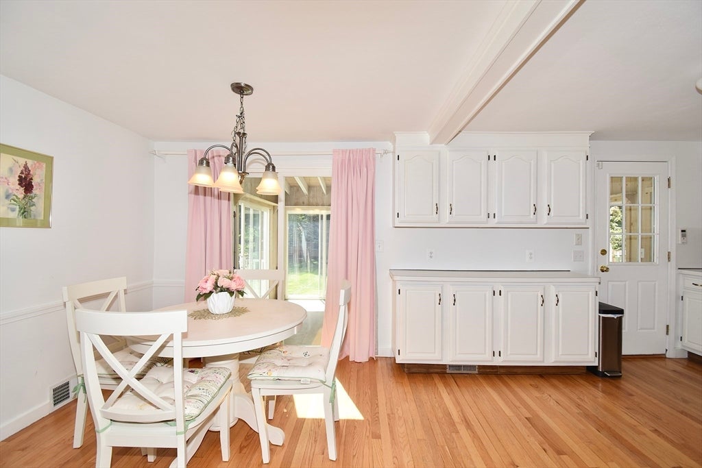 25 Speight Arden, East Longmeadow, MA, 25 Speight Arden, East Longmeadow, MA Photo #10