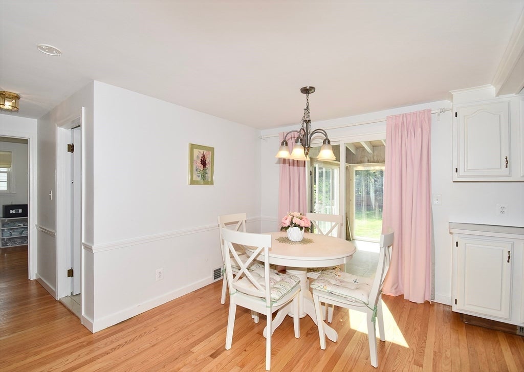 25 Speight Arden, East Longmeadow, MA, 25 Speight Arden, East Longmeadow, MA Photo #22