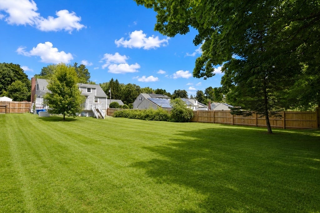 25 Speight Arden, East Longmeadow, MA, 25 Speight Arden, East Longmeadow, MA Photo #39