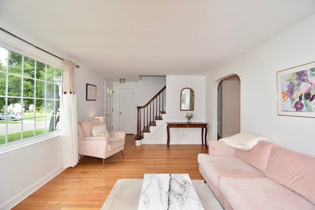 25 Speight Arden, East Longmeadow, MA, 25 Speight Arden, East Longmeadow, MA Photo #7