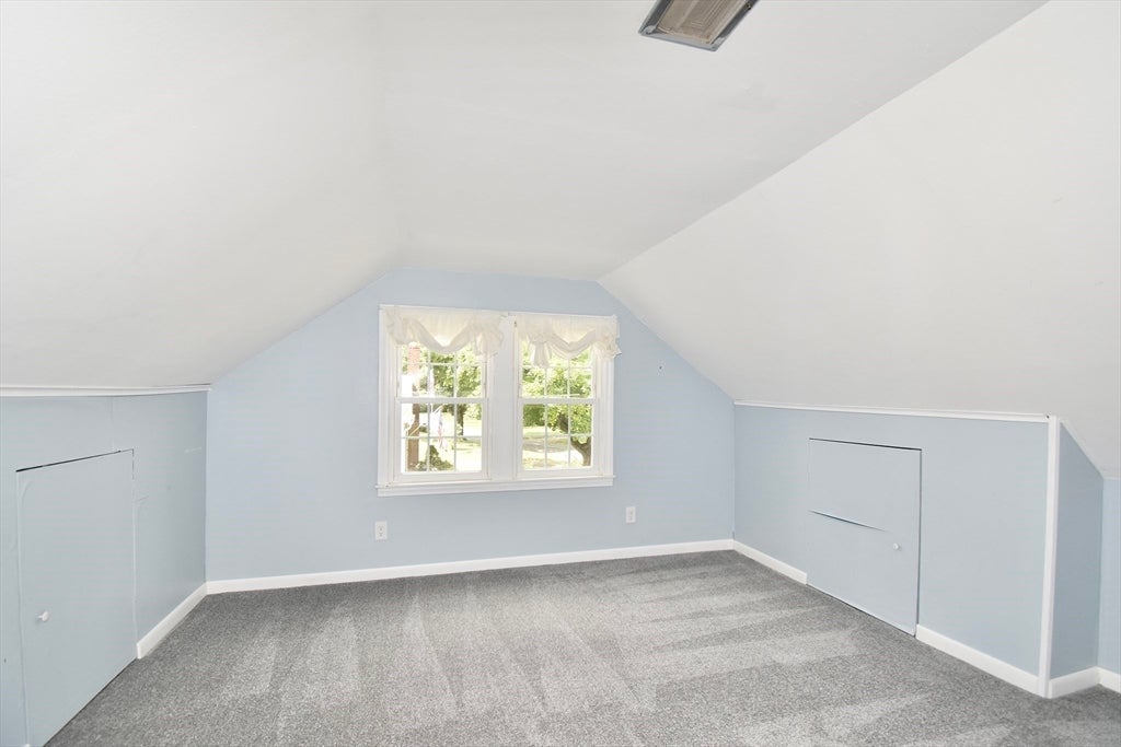 25 Speight Arden, East Longmeadow, MA, 25 Speight Arden, East Longmeadow, MA Photo #20